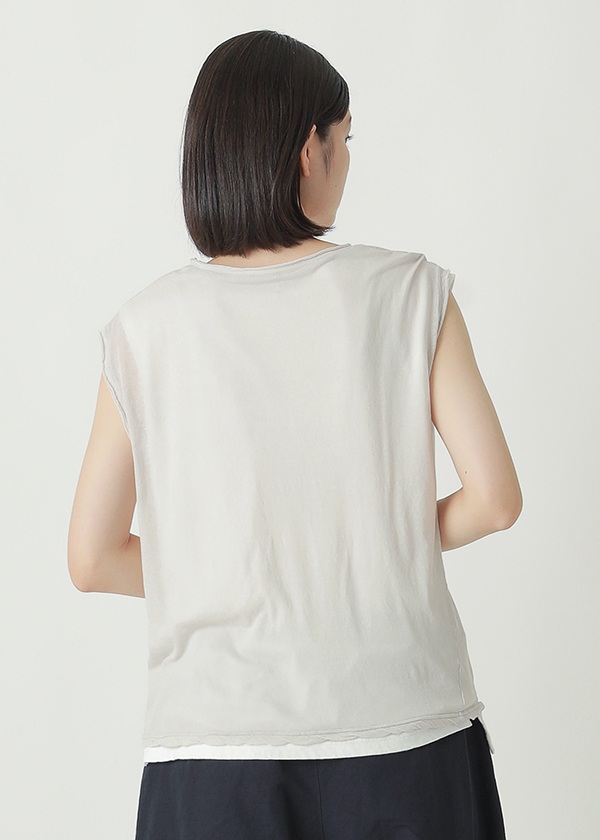 <��s�\��> Plantation / �G�W�v�g�R�b�g���U / �J�b�g�\�[