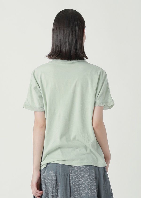 Plantation / �R�b�g���`���[�� / �J�b�g�\�[