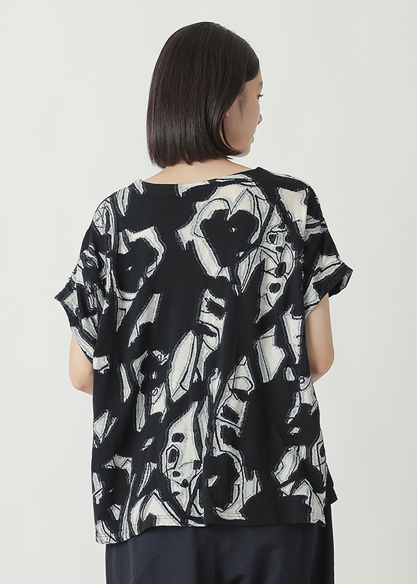 <��s�\��> Plantation / �x�^��JQ / �J�b�g�\�[