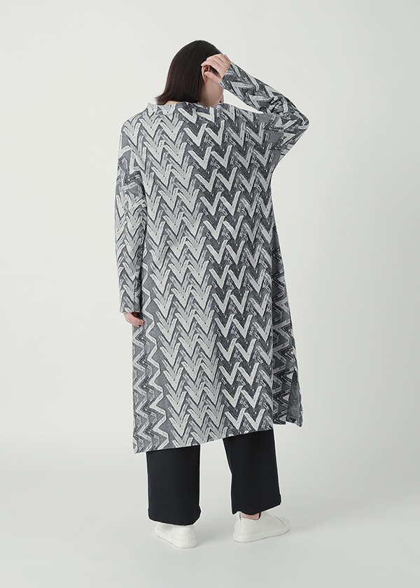 Plantation / P �~�b�N�X�w����JQ / �����s�[�X