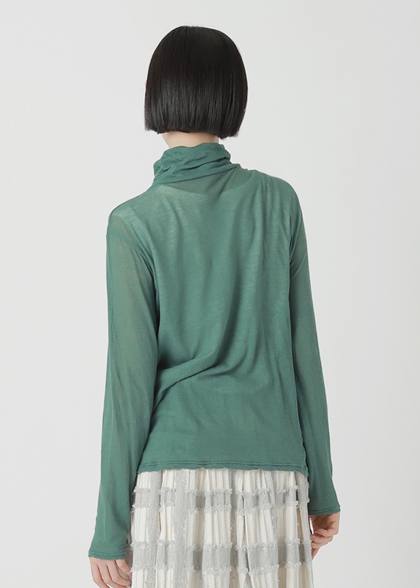 Plantation / PO �G�W�v�g�R�b�g���T / �J�b�g�\�[