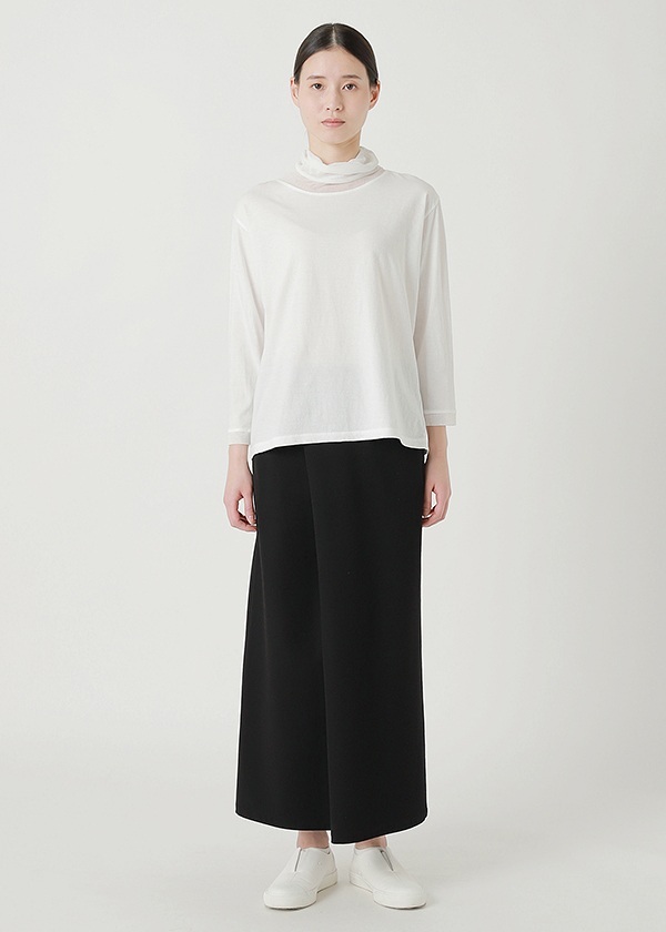 Plantation / �R�b�g���`���[���T / �J�b�g�\�[