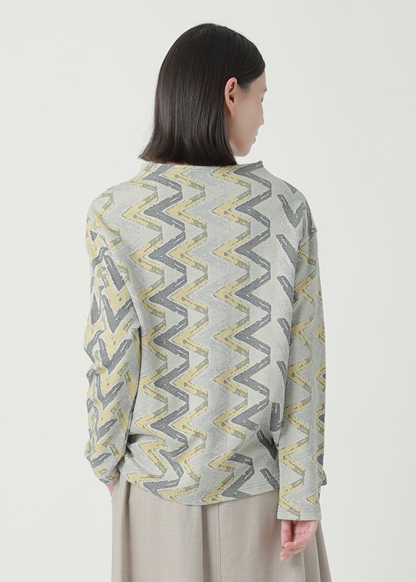 Plantation / P �~�b�N�X�w����JQ / �J�b�g�\�[