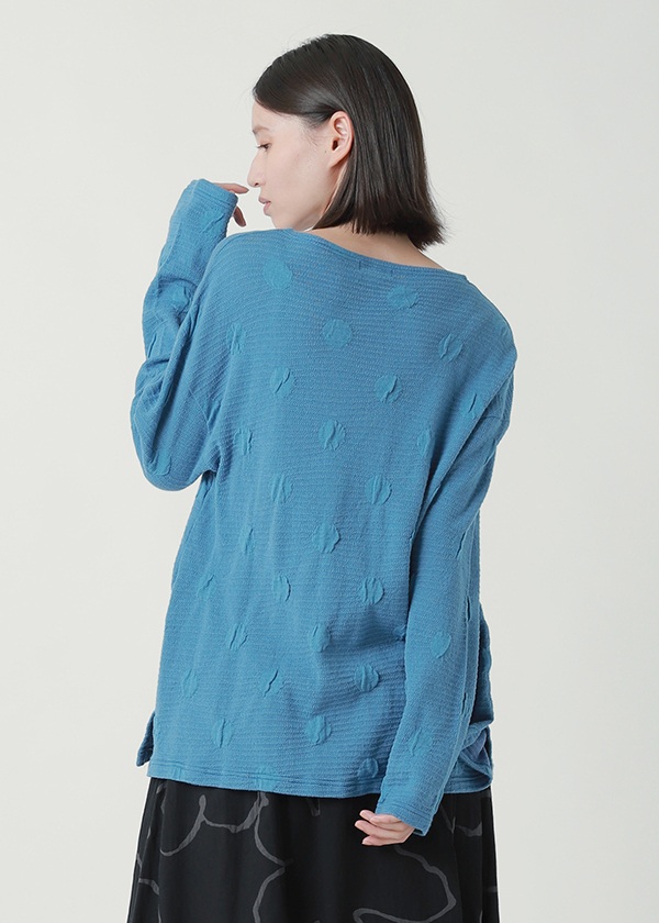 Plantation / P �~�j�h�b�g�u���X�^�[ / �J�b�g�\�[