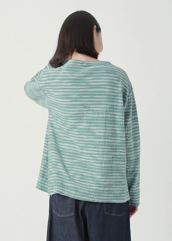 Plantation / �J�X���{�[�_�[�V���[�����O / �J�b�g�\�[