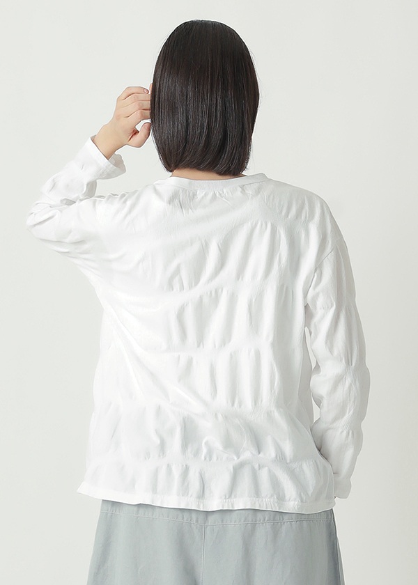 <��s�\��> Plantation / �h�b�g�V���[�����O / �J�b�g�\�[