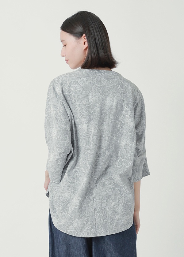 <��s�\��> Plantation / �A�l���l�W���[�WPT / �J�b�g�\�[