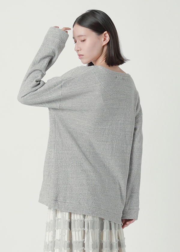 Plantation / P �K�[�[�ڌ��V�� / �J�b�g�\�[