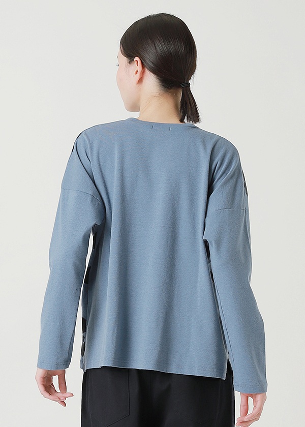 Plantation / �t�@�W�[�t�����[T / �J�b�g�\�[