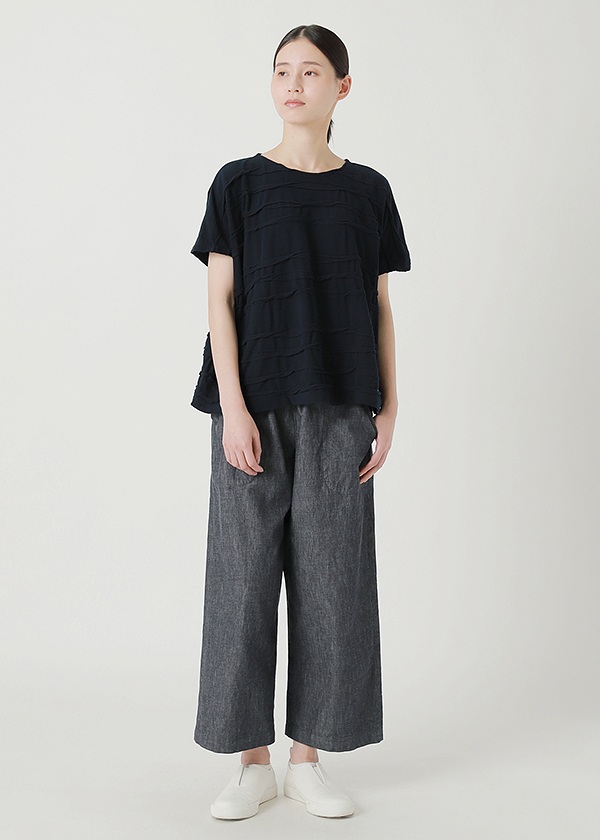 Plantation / �\���b�h���b�v�� / �J�b�g�\�[