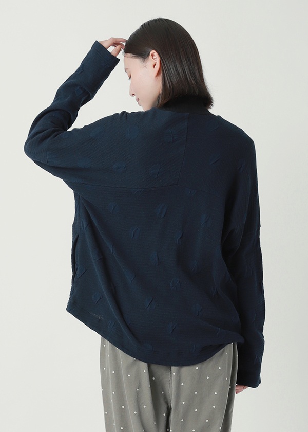 Plantation / P �~�j�h�b�g�u���X�^�[ / �J�[�f�B�K��