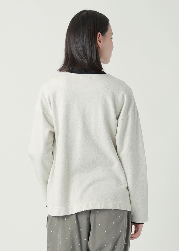 Plantation / PO �u���b�N�C�����C / �J�[�f�B�K��