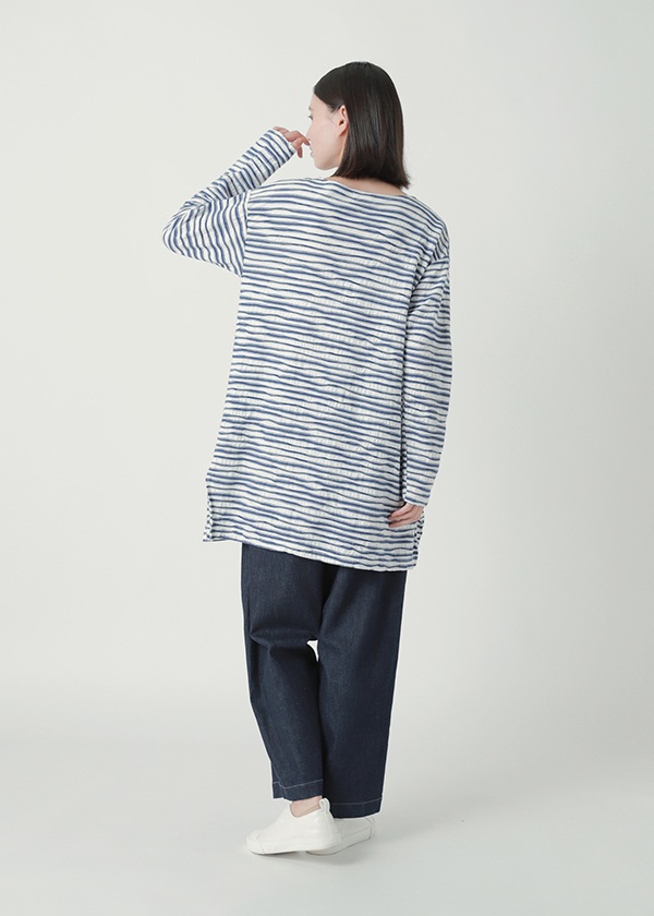 Plantation / S �J�X���{�[�_�[�V���[�����O / �`���j�b�N