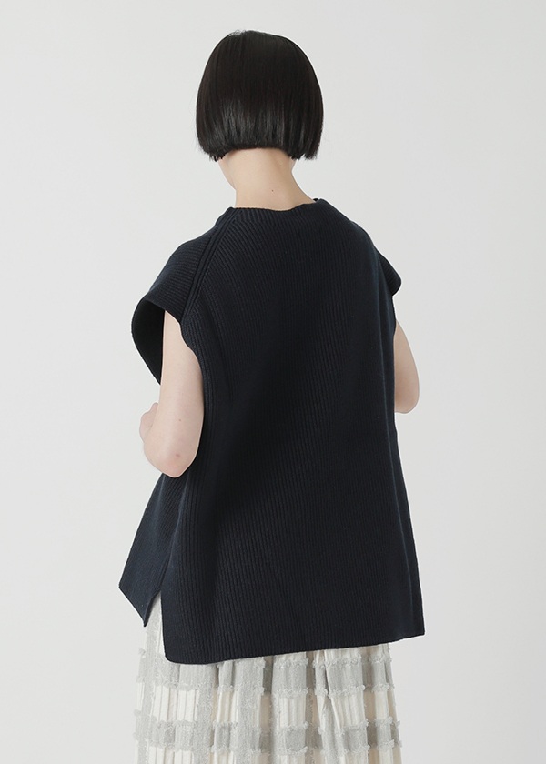 Plantation / P �����[�R�b�g�� / �x�X�g