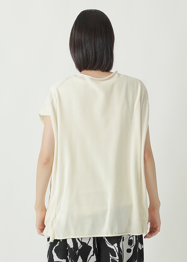 <��s�\��> Plantation / �n�C�Q�[�W�R�b�g���U / �j�b�g