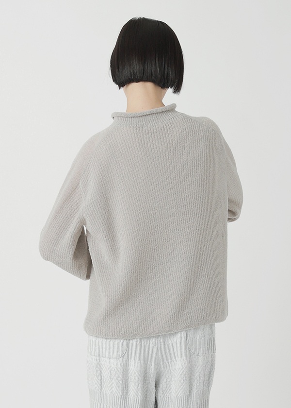 Plantation / P ���C�g�E�[���^�� / �j�b�g