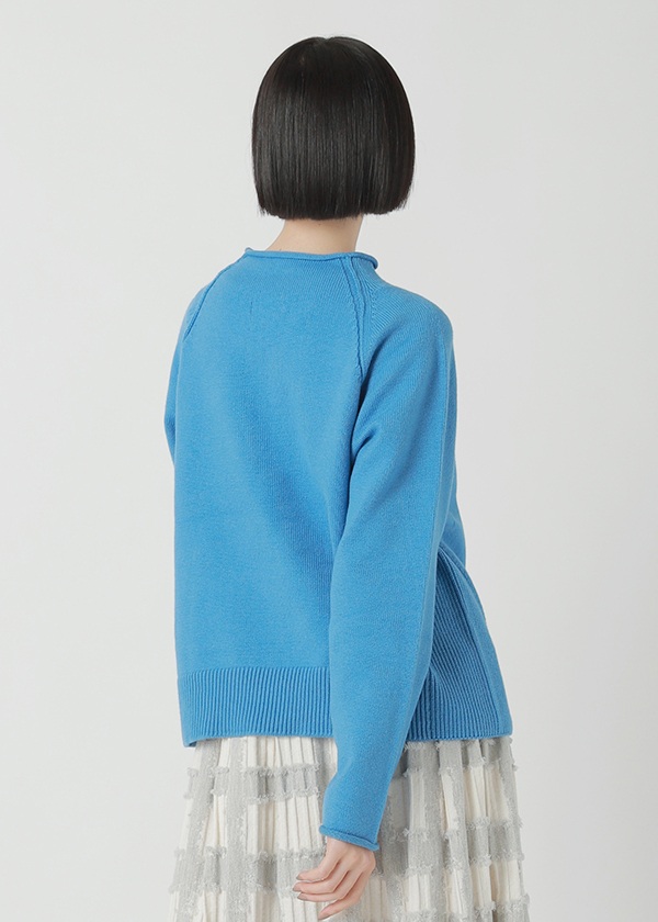 Plantation / P �����[�R�b�g�� / �v���I�[�o�[