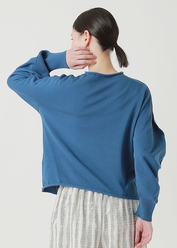 Plantation / �R�b�g���X�g���b�`�j�b�g / �j�b�g