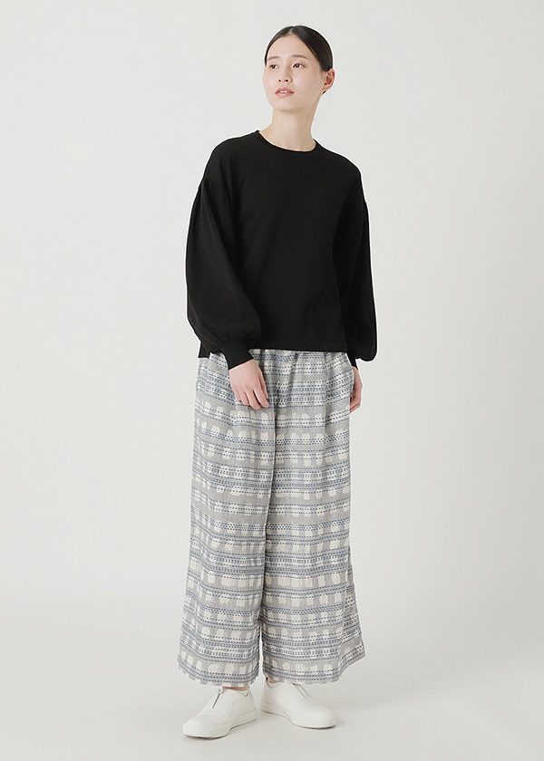 Plantation / �n�C�Q�[�W�R�b�g���T / �j�b�g