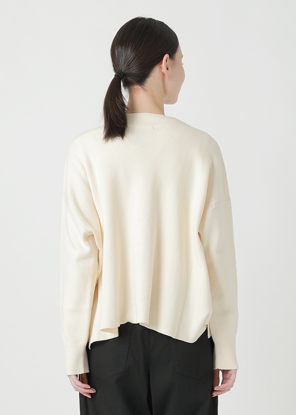 Plantation / �X���[�X�j�b�g / �J�[�f�B�K��