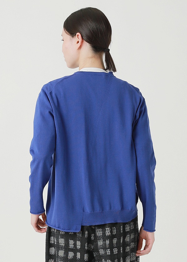 Plantation / �n�C�Q�[�W�R�b�g���T / �J�[�f�B�K��