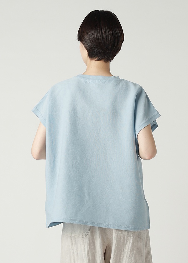Plantation / KABIN T / �t�����`�X���[�u