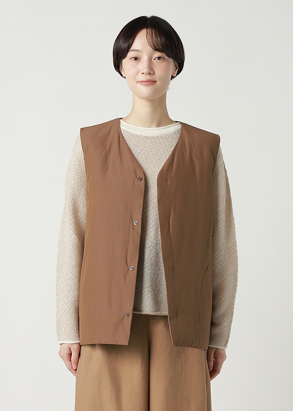Plantation / ���C�g���o�[�_�E�� / �x�X�g