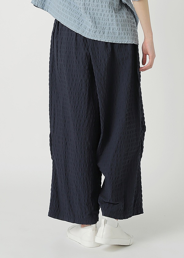 <��s�\��> Plantation / �V�������N�u���[�h�N���X / �p���c