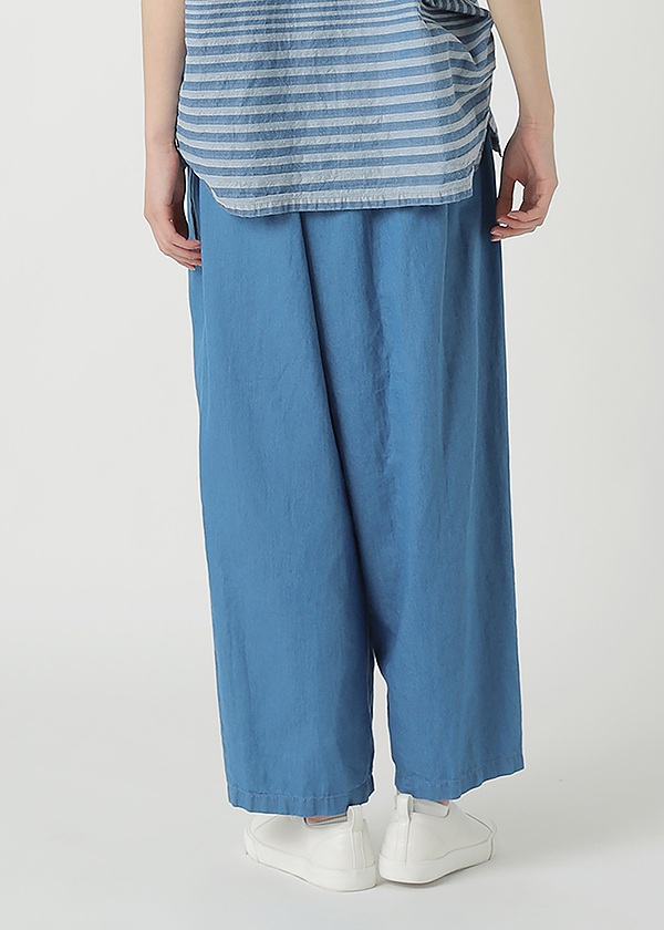 <��s�\��> Plantation / BIZEN CL���C�g�f�j�� / �p���c