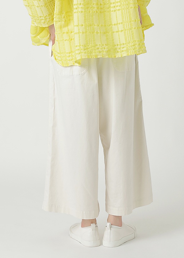 Plantation / PRIME�X�g���b�` / �p���c