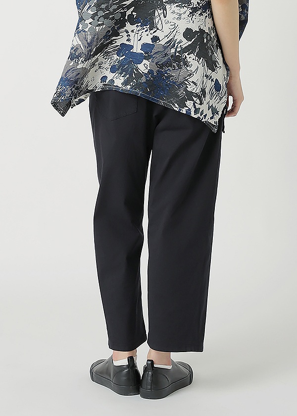 <��s�\��> Plantation / PRIME�X�g���b�` / �p���c