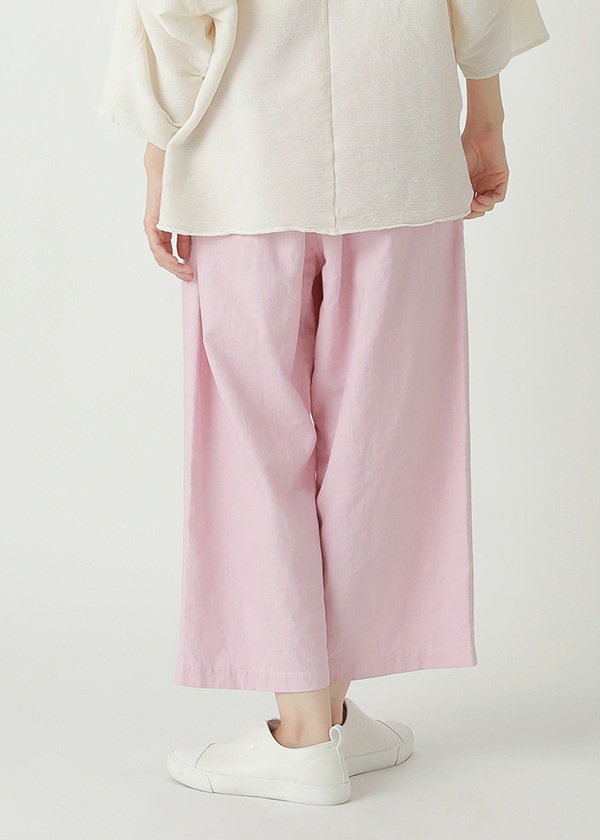 <��s�\��> Plantation / ���l���R�b�g���L�����o�X / �p���c