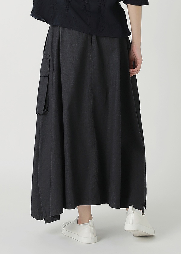 <��s�\��> Plantation / BIZEN CL���C�g�f�j�� / �X�J�[�g