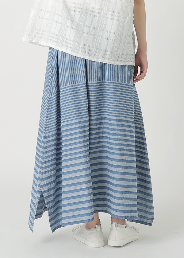 Plantation / BIZEN�^�e���RWAVE / �X�J�[�g
