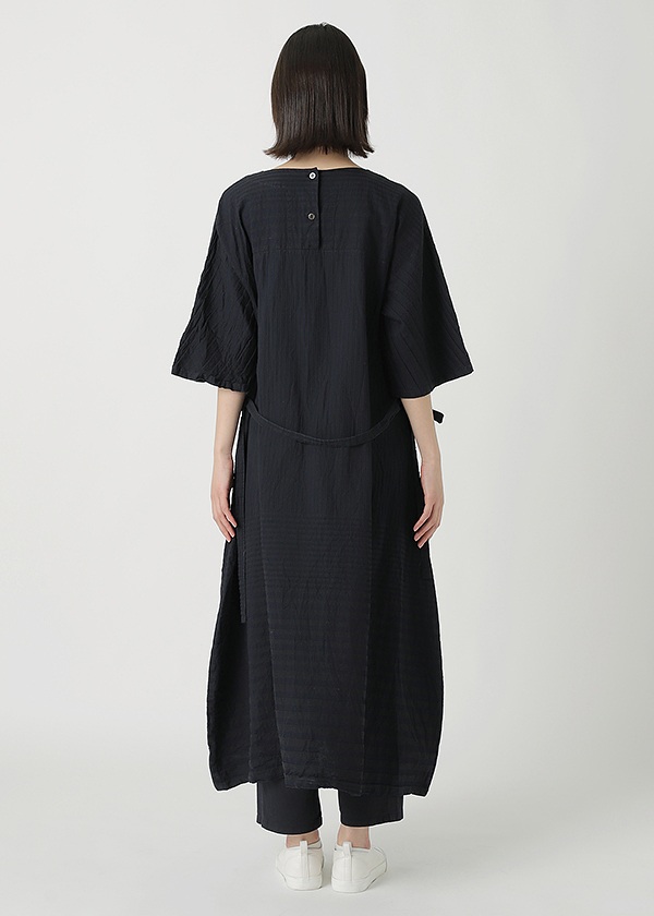 <��s�\��> Plantation / BIZEN�^�e���RWAVE / �����s�[�X