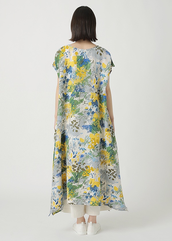 <��s�\��> Plantation / ���C���h�t�����[YOORYUU / �����s�[�X