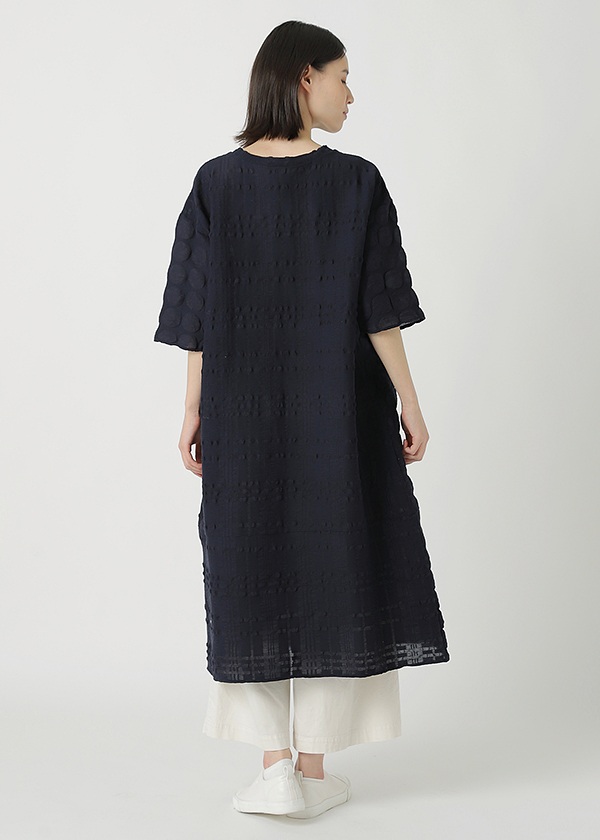 <��s�\��> Plantation / YOORYUU�h�b�g�`�F�b�N���b�v�� / �����s�[�X