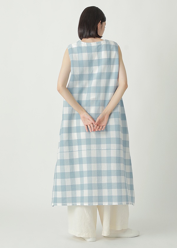 <��s�\��> Plantation / YOORYUU�`�F�b�N / �����s�[�X