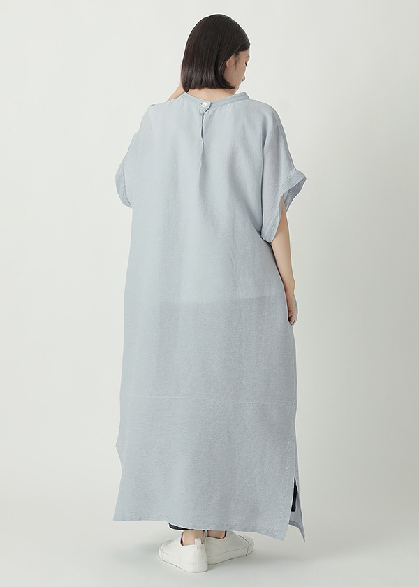 <��s�\��> Plantation / YOORYUU / �����s�[�X