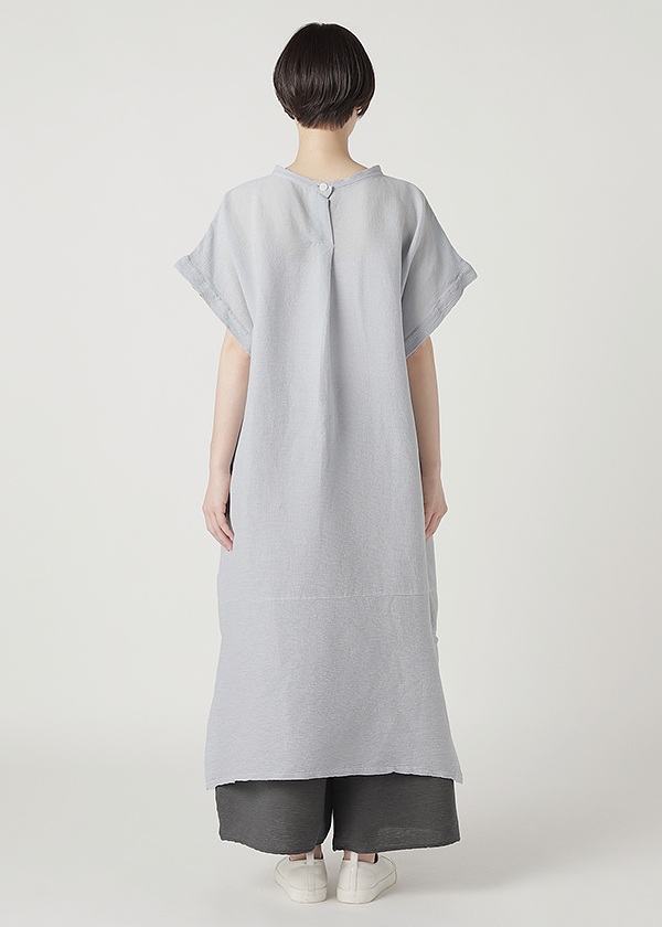 Plantation / YOORYUU / �����s�[�X