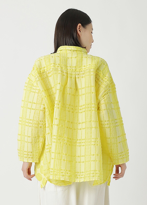 <��s�\��> Plantation / YOORYUU�h�b�g�`�F�b�N���b�v�� / �V���c