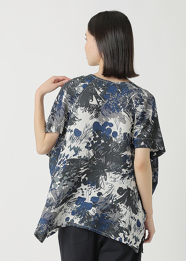 <��s�\��> Plantation / ���C���h�t�����[YOORYUU / �u���E�X