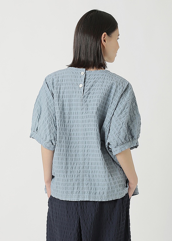 <��s�\��> Plantation / �V�������N�u���[�h�N���X / �u���E�X