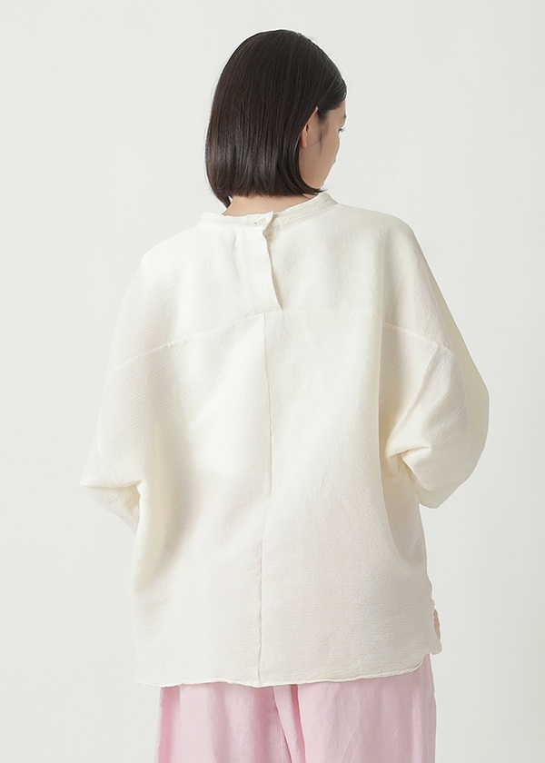 <��s�\��> Plantation / YOORYUU / �u���E�X