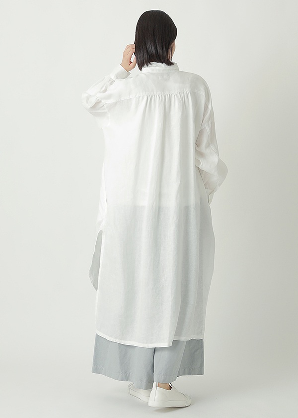 <��s�\��> Plantation / ���l���L�����u���b�N / �`���j�b�N