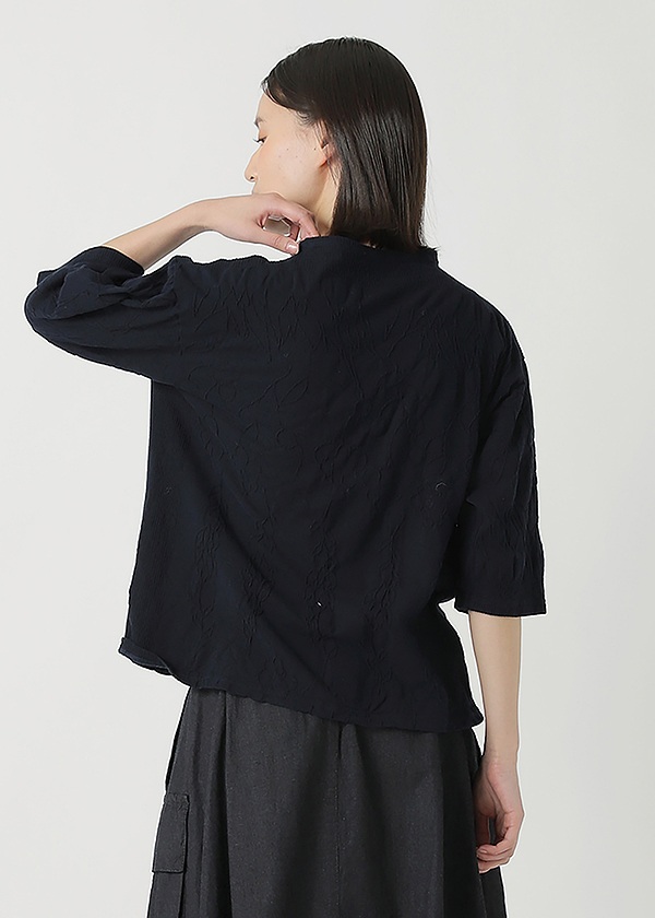 <��s�\��> Plantation / �t�����[�p�l���`���[�u / �J�b�g�\�[