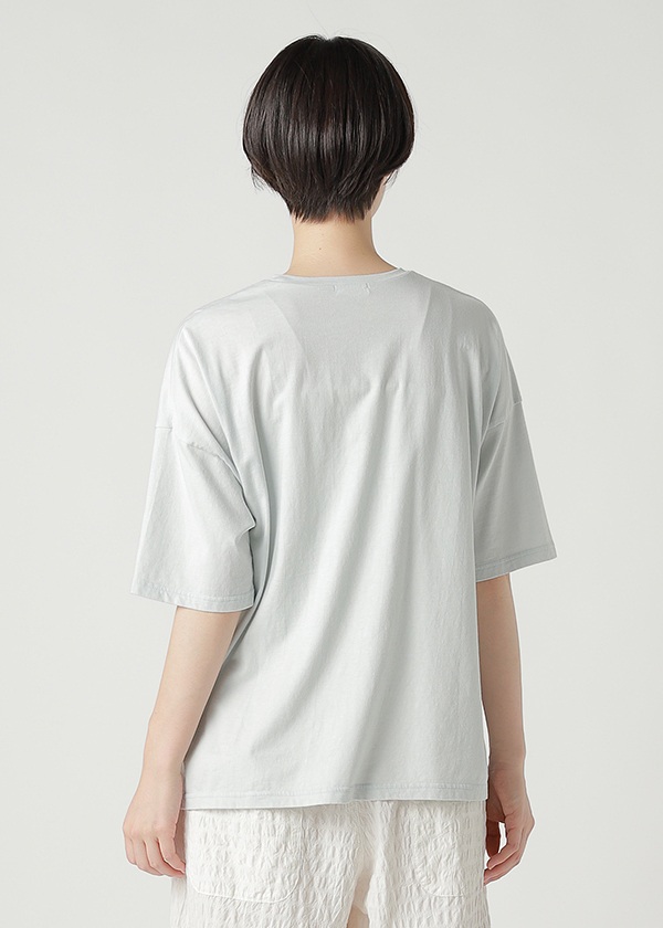 Plantation / ���C���t�����[T / �J�b�g�\�[