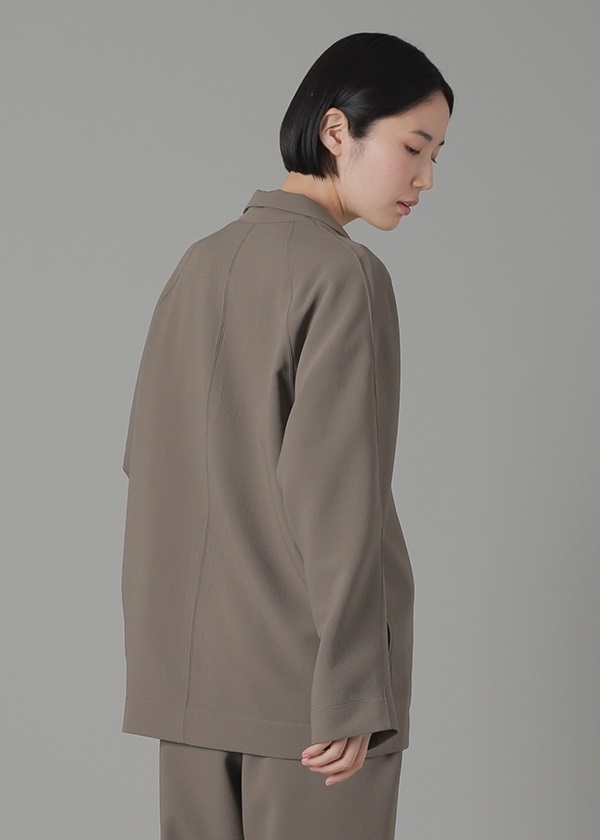 ZUCCa / TOUS JOURS / �W���P�b�g