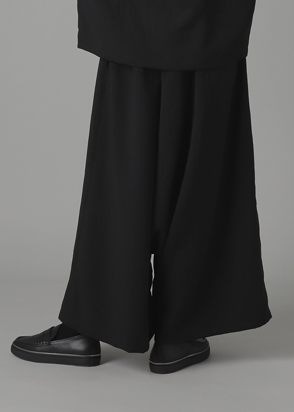 ZUCCa / PO TOUS JOURS / �p���c