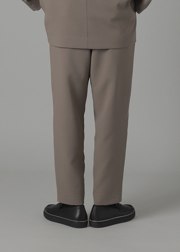 ZUCCa / PO TOUS JOURS / �p���c